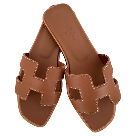 hermes oran sandals uk sale|hermes oran sandals on sale.